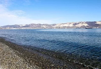 Учения у берегов Новороссийска и Сочи пройдут 13 апреля