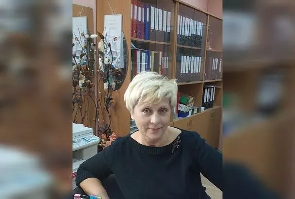 Историк Светлана Бородина: «Наказание за фальсификацию исторических событий должно быть более жестким»