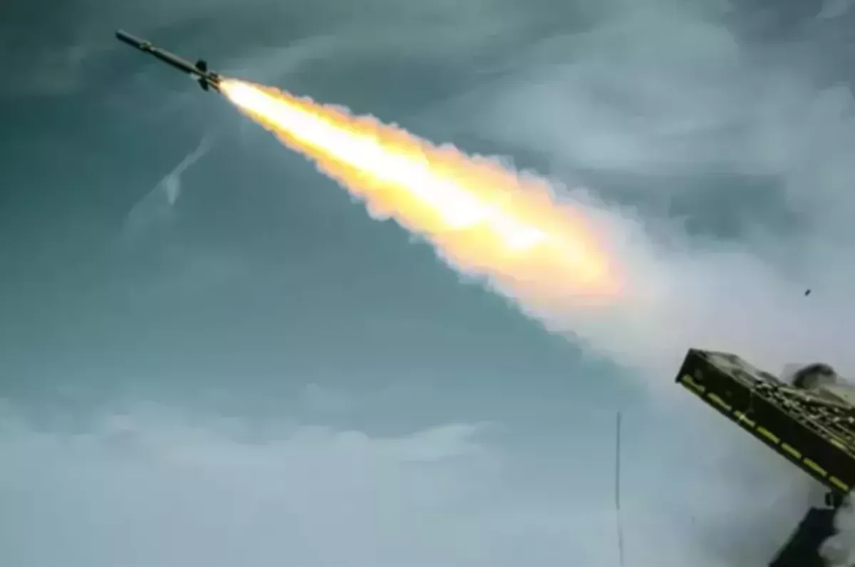 Связанные с ВСУ объекты транспортной инфраструктуры поразили российские войска