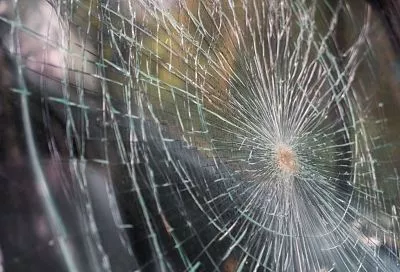 16 человек пострадали в Воронежской области в результате ночной атаки украинских БПЛА