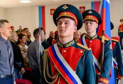 Кто такие «БАРСы» и в чем их подвиг 