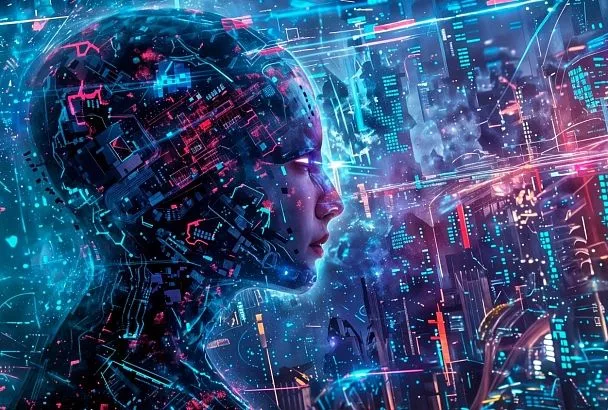 Медведев: развитие ИИ в беспилотниках превращает войну в подобие компьютерного шутера