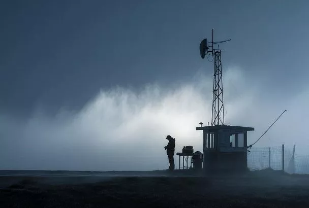 Сложности климатического прогнозирования: что скрывают модели и почему без них не обойтись