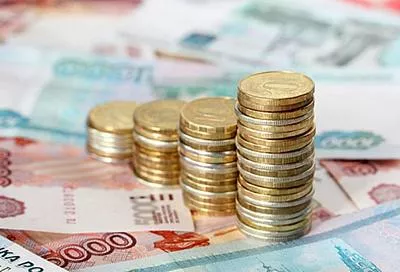 С начала года более 214 млрд рублей доходов мобилизовано в бюджет Краснодарского края