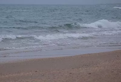 231 БПЛА сбили за ночь над 16 регионами и Азовским морем