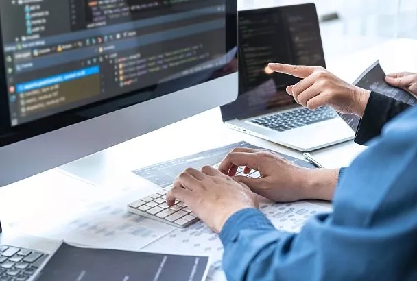 Российско-китайские ученые научились выявлять признаки депрессии по походке с помощью ИИ