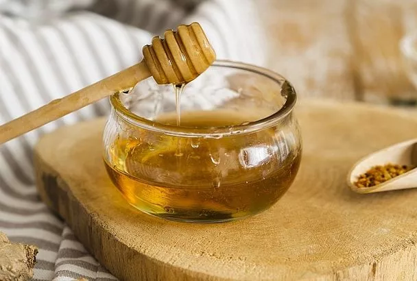 Секрет из СССР: Медовая смесь для иммунитета, которую забыли — рецепт Кузьминой