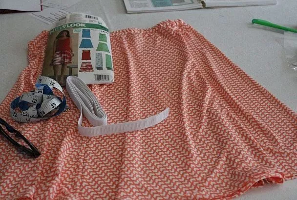 Выйдете замуж быстрее подруг. Фасоны юбок, которые любого фигуру сделают красивее и стройнее, а ноги - длиннее