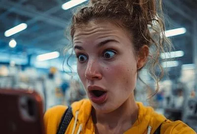 Айфоны запретят? Почему с 1 сентября покупать их станет опасно