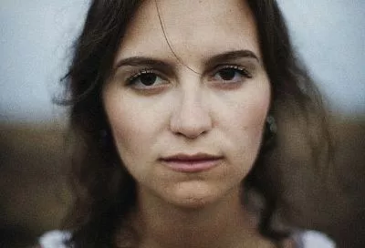 3 ошибки в уходе за возрастной кожей: к своим 40 годам добавляете еще десятку