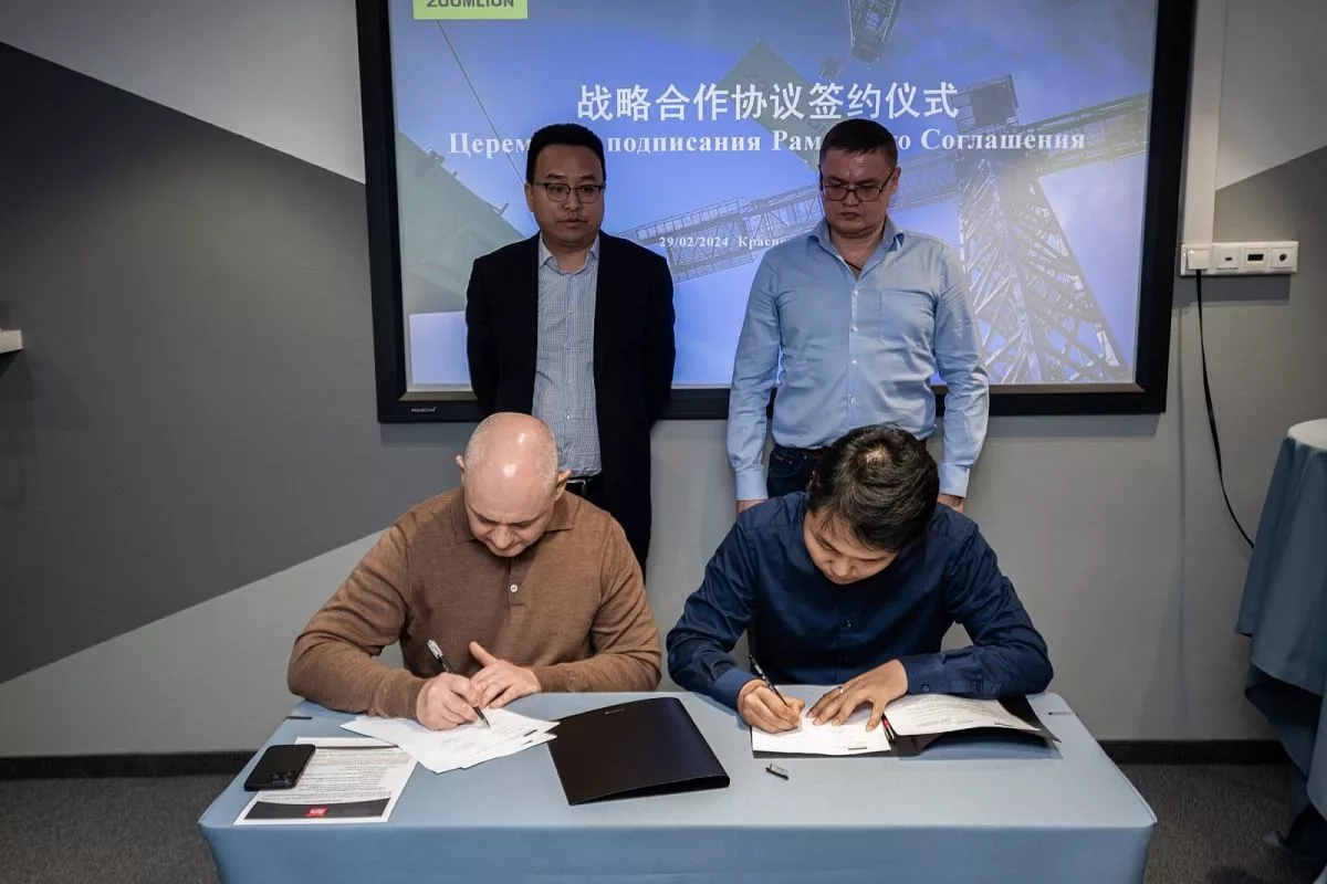 ГК ТОЧНО, Николай Амосов