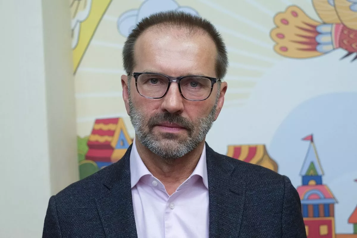 Дмитрий Зиненко Дмитрий Зиненко