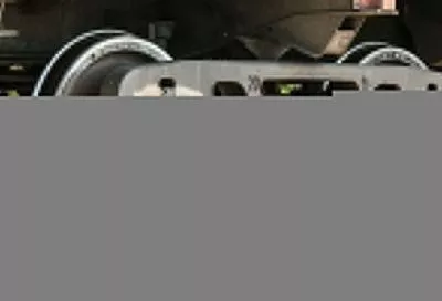 Грунт сошел на железнодорожные пути в Сочи. Задержаны поезда