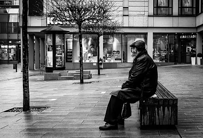 По работе и оплата: почему при расчете пенсии не учитываются какие-то годы стажа