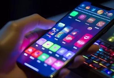 Приложения VK исчезли из App Store — компания назвала действия Apple неприемлемыми