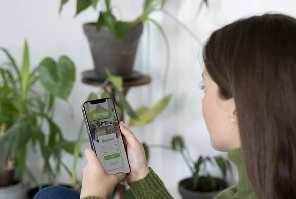 Подключил к рассаде такой датчик — и она растет без меня: гайд по автоматизации метода Кизимы