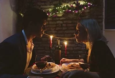 Мне психолог запретил: какие 5 фраз нельзя говорить на первом свидании 