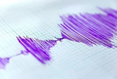 В Майкопе рассказали о последствиях землетрясения на Кубани   