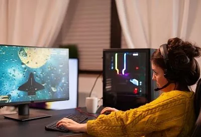 DLSS 5 оказалась просто «улучшалкой» картинки — NVIDIA раскрыла детали