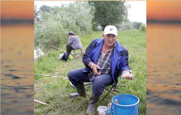 Иван Карлов 