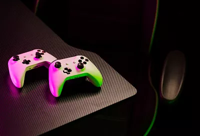 Слух: новую Xbox будут продавать без геймпада в комплекте