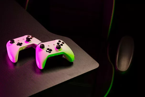 Слух: новую Xbox будут продавать без геймпада в комплекте
