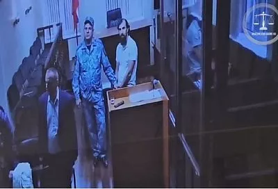 Суд ужесточил приговор сочинскому лже-застройщику 