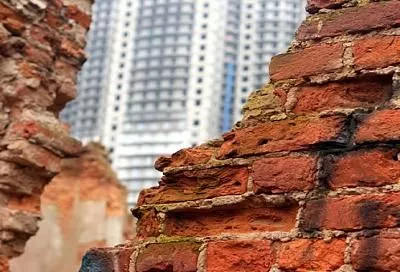 Краснодарский край досрочно выполнил годовой план по нацпроекту «Жилье и городская среда»