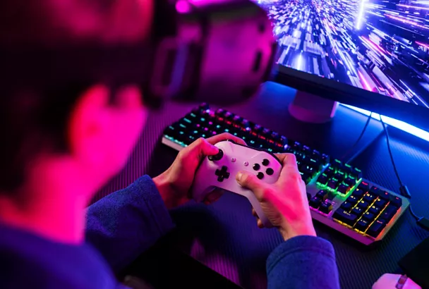 Crimson Desert может получить официальную поддержку модов, но без конкретных сроков