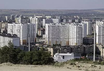 Названы ключевые тренды покупательского спроса москвичей на недвижимость в Анапе