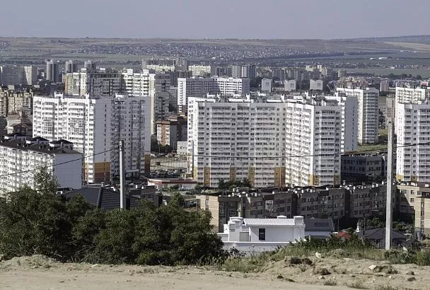 Названы ключевые тренды покупательского спроса москвичей на недвижимость в Анапе