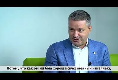 «Билайн» справился с нагрузкой на сеть в курортный сезон