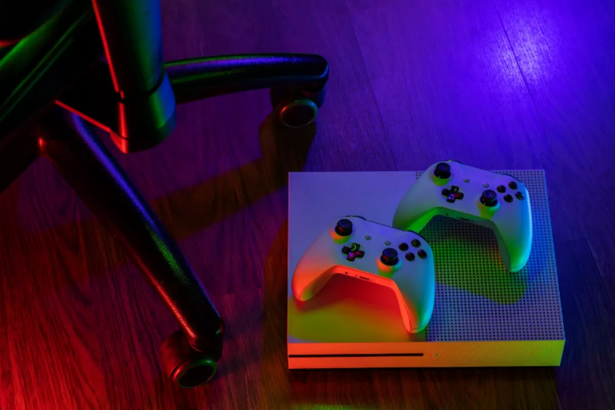 В AMD намекнули на возможный выход следующего Xbox уже в 2027 году