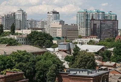 Эксперт рассказала, стоит ли ждать октября ради выгодных условий по семейной ипотеке 