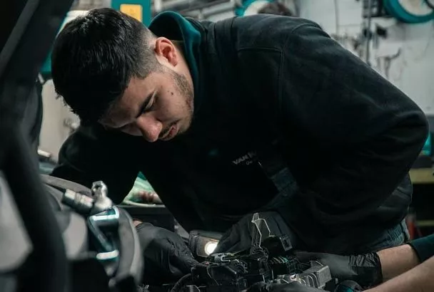 В 2026 году в Краснодарском крае откроют еще три образовательных кластера в рамках «Профессионалитета»