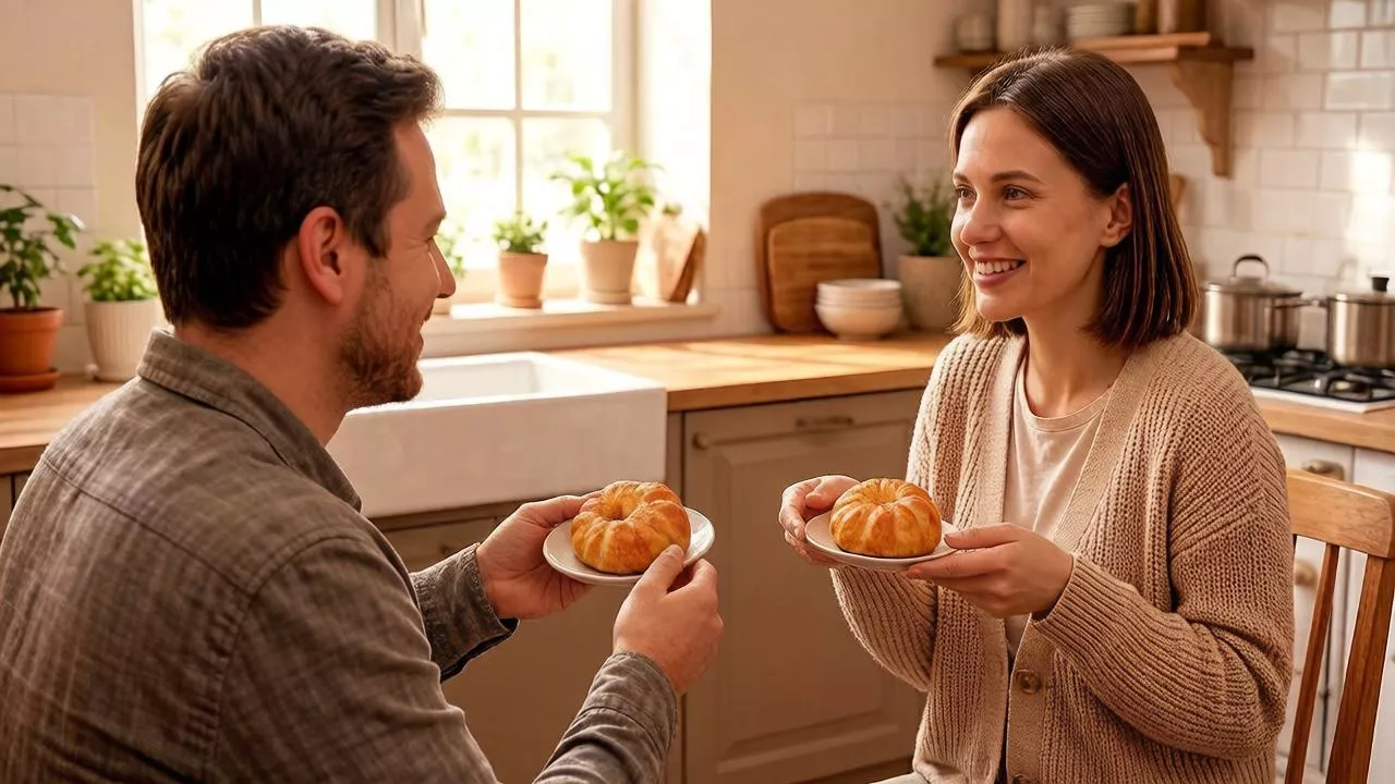 Вкуснющие беляши без дрожжей: тесто быстрое и очень вкусное, а результат всегда превосходный, даже если нет времени на готовку