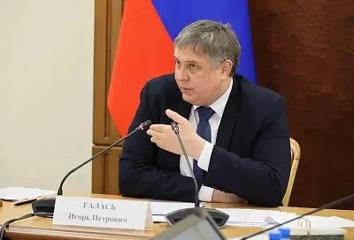 В 2026 году предприятия Краснодарского края погасили задолженность по заработной плате на 31 миллион рублей