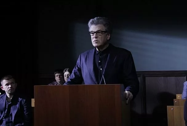 «Мужчины не плачут»: какие фильмы про настоящих российских мужиков стоит посмотреть