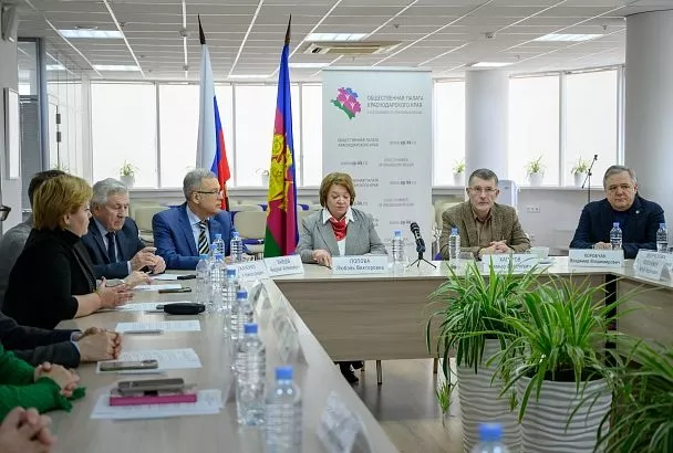 «Все идет по закону»: эксперты прокомментировали завершение этапа регистрации кандидатов на выборах президента РФ