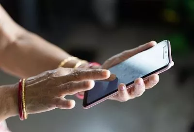 Онлайн-бронирование: устойчивый тренд наблюдается среди российских туристов