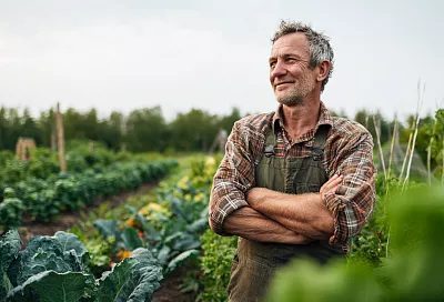 10 ошибок при выращивании рассады, которых легко избежать