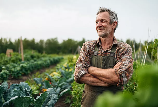 10 ошибок при выращивании рассады, которых легко избежать