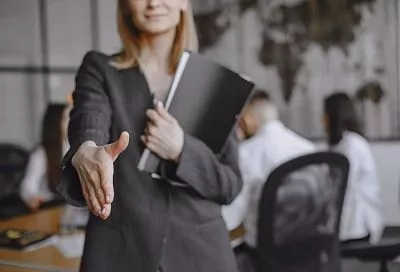 Число вакансий в Краснодарском крае сократилось на 15% за 2025 год