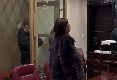 Житель Геленджика осужден на 16 лет за развращение двух маленьких сестер