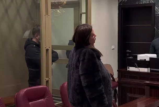 Житель Геленджика осужден на 16 лет за развращение двух маленьких сестер