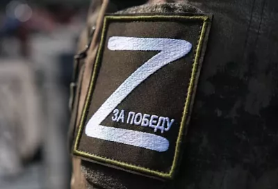 Участники СВО в Краснодарском крае могут получить до 5 млн рублей на открытие и развитие собственного бизнеса