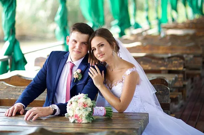 Елена Сирожова 