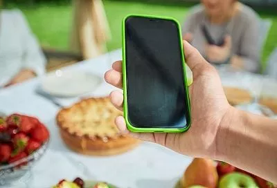 МегаФон улучшил связь для 76 тысяч кубанцев