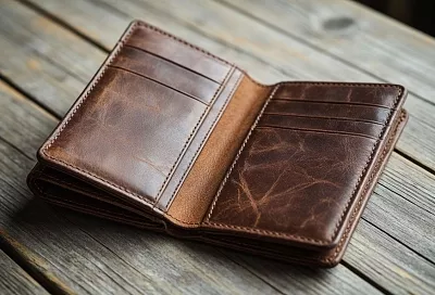 Юристы нашли лазейку: кредит, взятый в день установки самозапрета, придется отдать