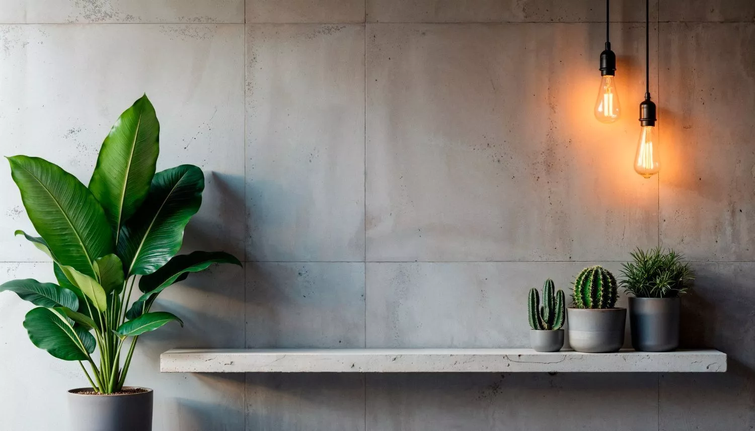 Юрист разъяснил, как наказывают за нарушение режима тишины при уборке жилья